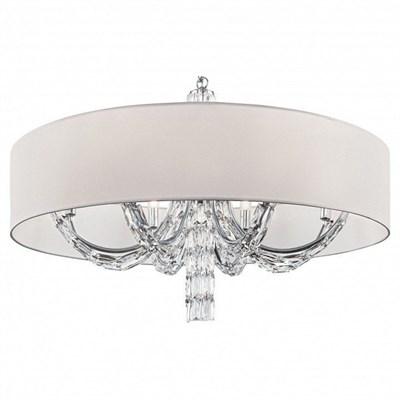 Подвесной светильник Maytoni Talento DIA008PL-06CH MY_DIA008PL-06CH