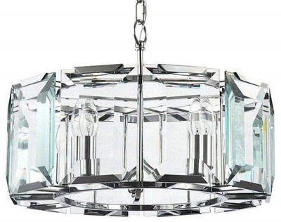 Подвесной светильник Maytoni Cerezo MOD202-05-N MY_MOD202-05-N