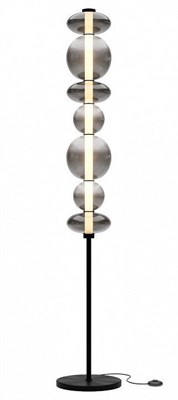 Торшер Maytoni Futuro MOD307FL-L40B3K MY_MOD307FL-L40B3K