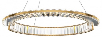 Подвесной светильник Maytoni Krone P097PL-L36BS3K1 MY_P097PL-L36BS3K1