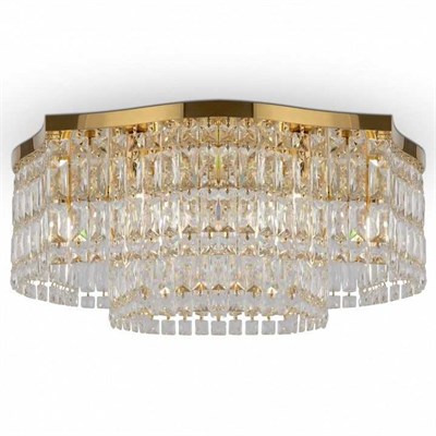 Потолочная люстра Maytoni Dune DIA005CL-10G MY_DIA005CL-10G