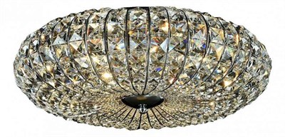 Накладной светильник Maytoni Broche DIA902-06-N my_dia902-06-n