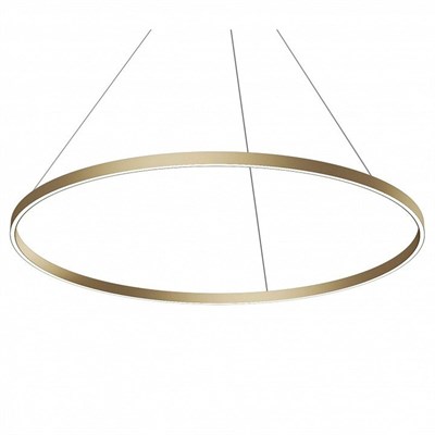 Подвесной светильник Maytoni Rim MOD058PL-L65BSK MY_MOD058PL-L65BSK