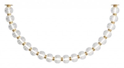 Подвесной светильник Maytoni Amulet MOD555CL-L28G3K MY_MOD555CL-L28G3K