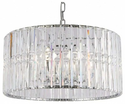 Подвесной светильник Maytoni Facet MOD094PL-06CH MY_MOD094PL-06CH