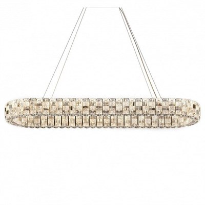 Подвесной светильник Maytoni Castello MOD335PL-L35CH3K MY_MOD335PL-L35CH3K