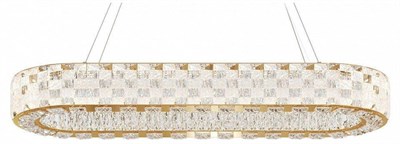 Подвесной светильник Maytoni Castello MOD336PL-L130G3K MY_MOD336PL-L130G3K