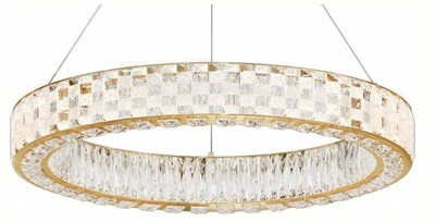 Подвесной светильник Maytoni Castello MOD336PL-L170G3K MY_MOD336PL-L170G3K