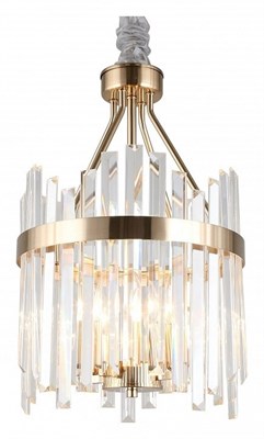 Подвесной светильник Aployt Melisa APL.747.03.04 AP_APL.747.03.04