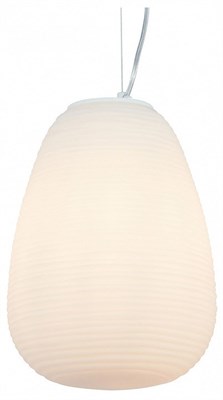 Подвесной светильник Moderli Arden V11345-1P md_v11345-1p