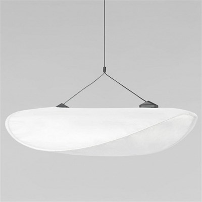 Подвесной светильник Loft it Tense 10347/M LF_10347_M