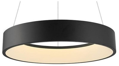 Подвесной светильник Aployt Michell APL.052.13.60 AP_APL.052.13.60