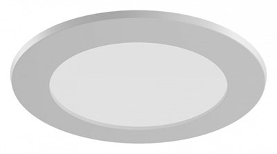 Встраиваемый светильник Maytoni Stockton DL016-6-L12W my_dl016-6-l12w