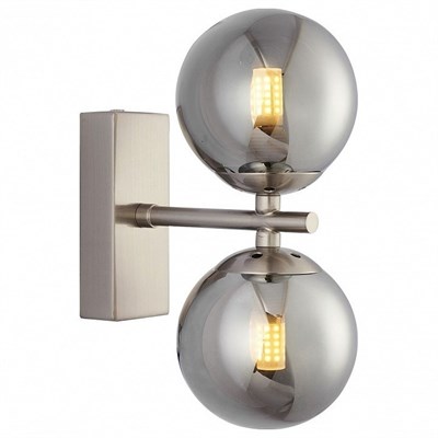 Бра Favourite Varietas 2650-2W FV_2650-2W