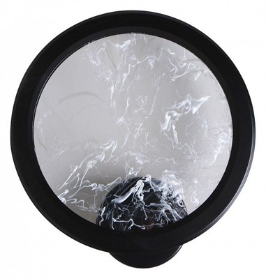 Бра Favourite Imma 4375-1W FV_4375-1W