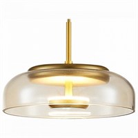 Подвесной светильник ST-Luce Lacio SL6002.203.01 sl6002.203.01