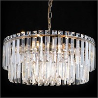 Подвесная люстра Citilux Фонда CL303193 cl303193