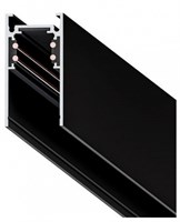 Трек накладной Arte Lamp Linea-Accessories A460306 ar_a460306