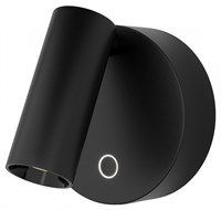 Бра Maytoni Twist C079WL-L3B3K MY_C079WL-L3B3K