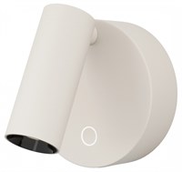 Бра Maytoni Twist C079WL-L3W3K MY_C079WL-L3W3K