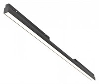 Встраиваемый светильник Maytoni Basis TR030-4-30WTW-DD2-B MY_TR030-4-30WTW-DD2-B