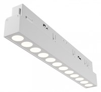 Встраиваемый светильник Maytoni Points TR031-4-12WTW-DD2-W MY_TR031-4-12WTW-DD2-W