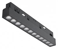 Встраиваемый светильник Maytoni Points TR031-4-12WTW-M-DSZ-B MY_TR031-4-12WTW-M-DSZ-B