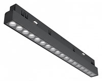 Встраиваемый светильник Maytoni Points TR031-4-18WTW-DD2-B MY_TR031-4-18WTW-DD2-B