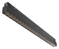 Встраиваемый светильник Maytoni Points TR031-4-24WTW-DD2-B MY_TR031-4-24WTW-DD2-B