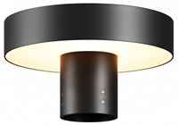 Консольный светильник Maytoni Katto O471H-L30GF3K MY_O471H-L30GF3K