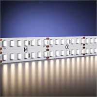 Лента светодиодная Maytoni Ultra 201114 MY_201114