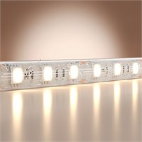 Лента светодиодная Maytoni Base 201187 MY_201187