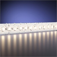 Лента светодиодная Maytoni 220 V 201200 MY_201200