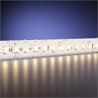 Лента светодиодная Maytoni 220 V 201202 MY_201202