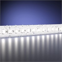 Лента светодиодная Maytoni 220 V 201204 MY_201204