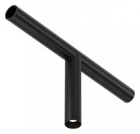 Модульный светильник Maytoni Focus LED C102CL-3W3-6K-B MY_C102CL-3W3-6K-B