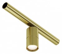 Модульный светильник Maytoni Focus LED C103CL-5W3-6K-BS MY_C103CL-5W3-6K-BS