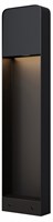 Наземный высокий светильник Maytoni Porte O481FL-L7B3K MY_O481FL-L7B3K