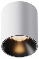 Накладной светильник Maytoni Alfa LED C064CL-5W2.7K-RD-WB MY_C064CL-5W2.7K-RD-WB