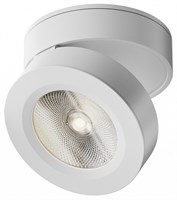 Накладной светильник Maytoni Magic C022CL-12W4K-W-1 MY_C022CL-12W4K-W-1