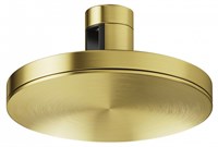 Накладной светильник Maytoni Plato TR152-1-7W4K-BS MY_TR152-1-7W4K-BS