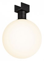 Накладной светильник Maytoni Luna O-TR01-1-S-9WB3K MY_O-TR01-1-S-9WB3K