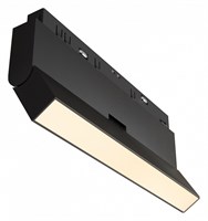 Накладной светильник Maytoni Basis Rot TR036-4-12WTW-DD2-B MY_TR036-4-12WTW-DD2-B