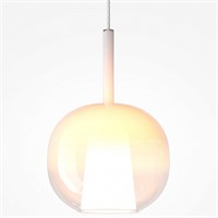 Подвесной светильник Maytoni Duality MOD271PL-01W2 MY_MOD271PL-01W2