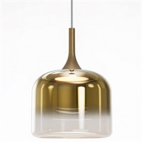 Подвесной светильник Maytoni Spirito MOD286PL-L18G3K MY_MOD286PL-L18G3K