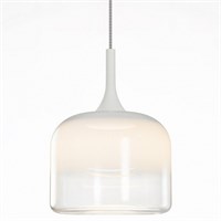 Подвесной светильник Maytoni Spirito MOD286PL-L18W3K MY_MOD286PL-L18W3K