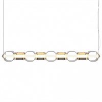 Подвесной светильник Maytoni Ritmo MOD381PL-L45CH3K MY_MOD381PL-L45CH3K