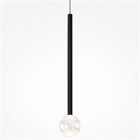 Подвесной светильник Maytoni Bubble dream MOD383PL-L4B3K MY_MOD383PL-L4B3K