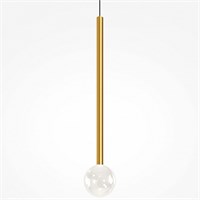 Подвесной светильник Maytoni Bubble dream MOD383PL-L4BS3K MY_MOD383PL-L4BS3K