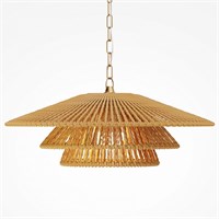 Подвесной светильник Maytoni Costa MOD394PL-01BS MY_MOD394PL-01BS